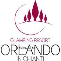 Orlando in Chianti Glamping Resort